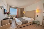 Kriti Beach Hotel