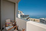 Kriti Beach Hotel