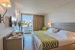 Kriti Beach Hotel