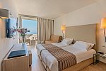 Kriti Beach Hotel