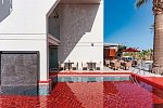 Kriti Beach Hotel