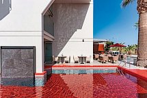 Kriti Beach Hotel