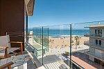 Kriti Beach Hotel