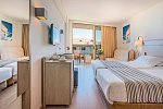 Kriti Beach Hotel