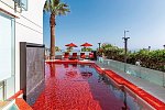 Kriti Beach Hotel