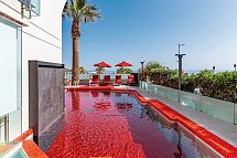 Kriti Beach Hotel