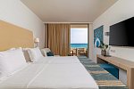 Kriti Beach Hotel