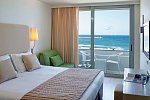 Kriti Beach Hotel
