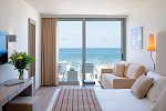 Kriti Beach Hotel