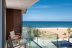 Kriti Beach Hotel