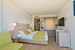 Kriti Beach Hotel