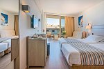 Kriti Beach Hotel