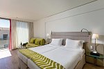 Kriti Beach Hotel