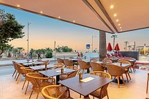 Kriti Beach Hotel