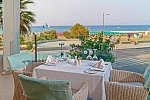 Kriti Beach Hotel