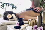 Ikaros Beach Luxury Resort & Spa