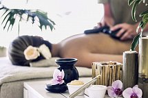 Ikaros Beach Luxury Resort & Spa