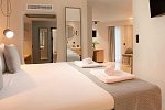 Ikaros Beach Luxury Resort & Spa