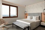 Ikaros Beach Luxury Resort & Spa