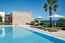 Ikaros Beach Luxury Resort & Spa