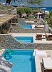 Ikaros Beach Luxury Resort & Spa