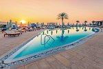 Ikaros Beach Luxury Resort & Spa