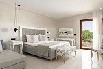 Ikaros Beach Luxury Resort & Spa