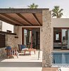 Ikaros Beach Luxury Resort & Spa