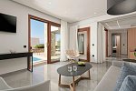 Ikaros Beach Luxury Resort & Spa