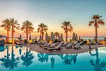 Ikaros Beach Luxury Resort & Spa