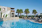 Ikaros Beach Luxury Resort & Spa