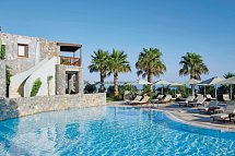 Ikaros Beach Luxury Resort & Spa
