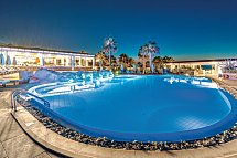 Ikaros Beach Luxury Resort & Spa