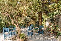 Phãea Cretan Malia