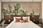 Phãea Cretan Malia