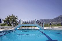 Vantaris Garden