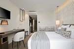 Theartemis Palace