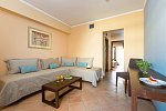 Theartemis Palace