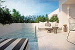 Theartemis Palace