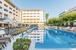 Theartemis Palace