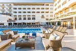 Theartemis Palace