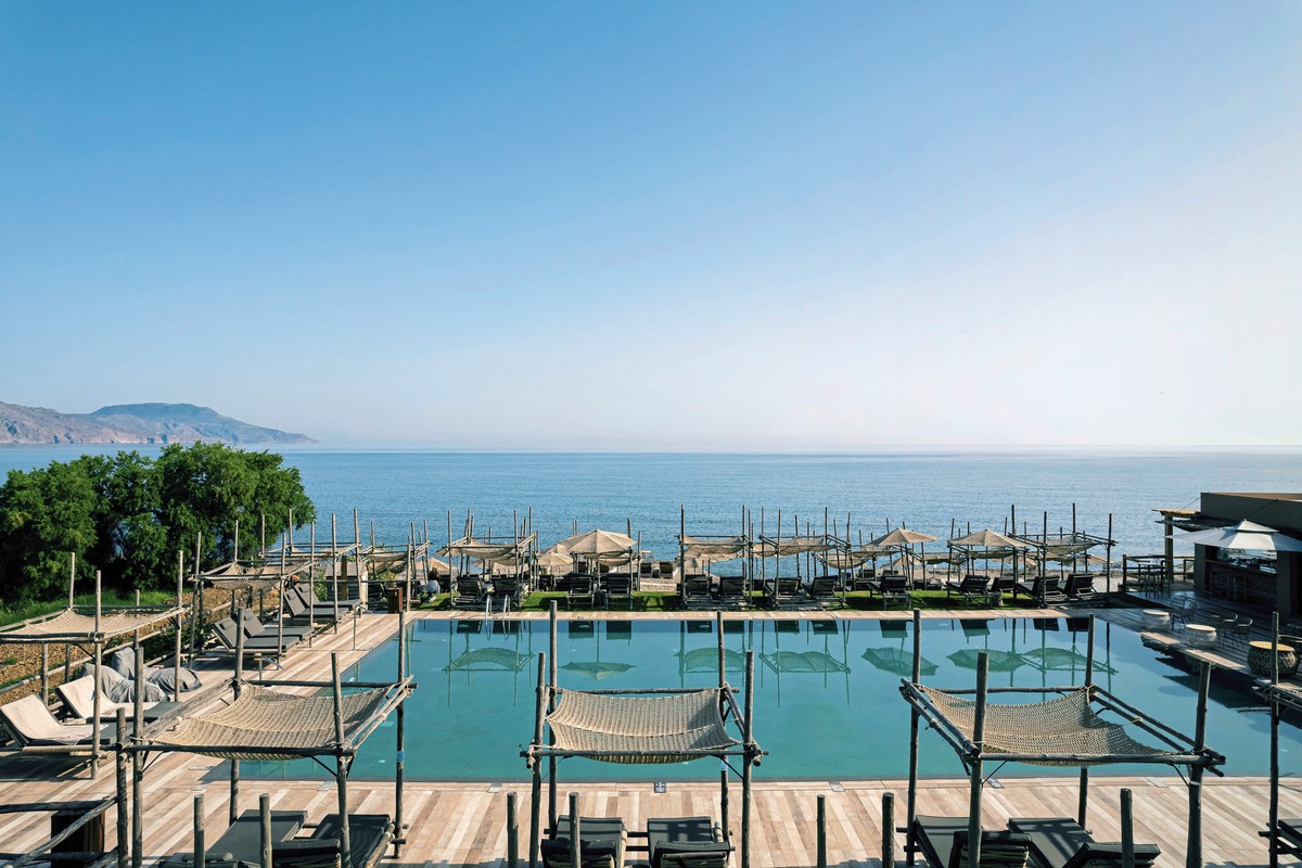 Kimpton La Mer Resort & Spa