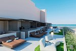 Themis Beach Hotel
