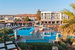Astir Beach