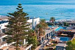 Astir Beach