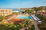 Insotel Club Tarida Playa