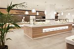 Insotel Club Tarida Playa