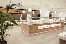 Insotel Club Tarida Playa
