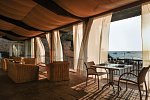 Insotel Club Tarida Playa