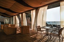 Insotel Club Tarida Playa
